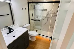 1050 E Michigan St, Orlando, FL 32806 - Photo 9