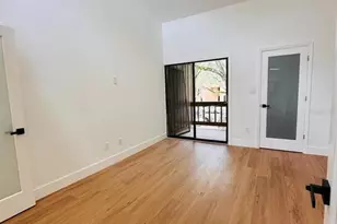 1050 E Michigan St, Orlando, FL 32806 - Photo 11