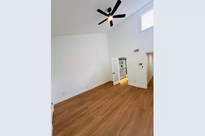 1050 E Michigan St #1050B, Orlando, FL 32806 - Photo 17