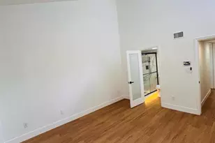 1050 E Michigan St, Orlando, FL 32806 - Photo 17