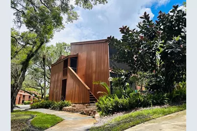 1050 E Michigan St #1050B, Orlando, FL 32806 - Photo 13