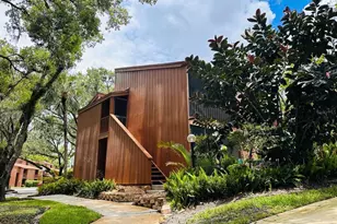 1050 E Michigan St, Orlando, FL 32806 - Photo 13