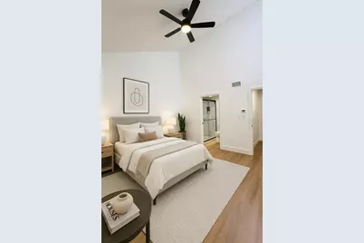 1050 E Michigan St #1050B, Orlando, FL 32806 - Photo 7