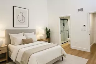 1050 E Michigan St, Orlando, FL 32806 - Photo 7