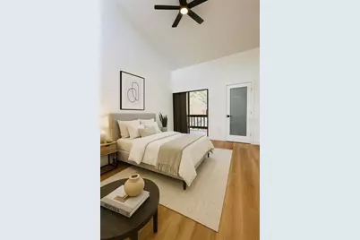 1050 E Michigan St #1050B, Orlando, FL 32806 - Photo 7