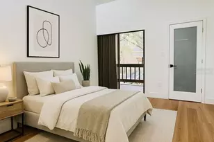 1050 E Michigan St, Orlando, FL 32806 - Photo 7