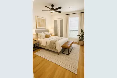 1050 E Michigan St #1050B, Orlando, FL 32806 - Photo 9