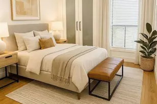 1050 E Michigan St, Orlando, FL 32806 - Photo 9