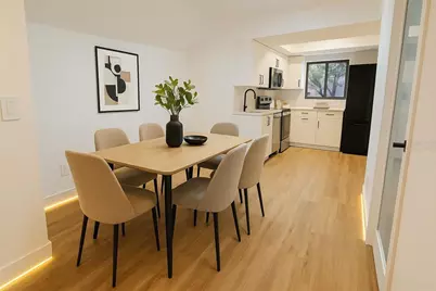 1050 E Michigan St #1050B, Orlando, FL 32806 - Photo 3