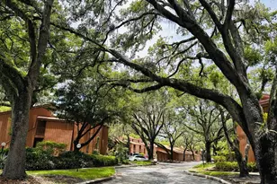 1050 E Michigan St, Orlando, FL 32806 - Photo 13