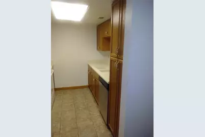 902 Lake Destiny Road #B, Altamonte Springs, FL 32714 - Photo 11