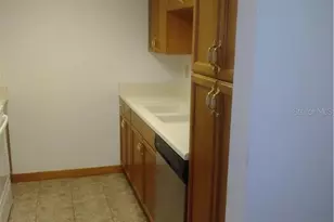 902 Lake Destiny Rd, Altamonte Springs, FL 32714 - Photo 11