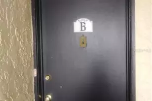 902 Lake Destiny Rd, Altamonte Springs, FL 32714 - Photo 13