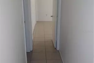 902 Lake Destiny Rd, Altamonte Springs, FL 32714 - Photo 7