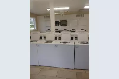 902 Lake Destiny Road #B, Altamonte Springs, FL 32714 - Photo 15