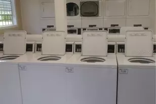 902 Lake Destiny Rd, Altamonte Springs, FL 32714 - Photo 15