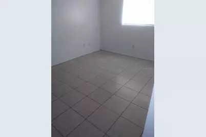 902 Lake Destiny Road #B, Altamonte Springs, FL 32714 - Photo 5