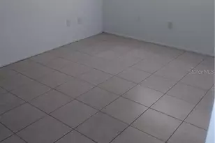 902 Lake Destiny Rd, Altamonte Springs, FL 32714 - Photo 5