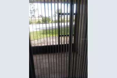 902 Lake Destiny Road #B, Altamonte Springs, FL 32714 - Photo 9