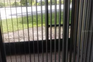 902 Lake Destiny Rd, Altamonte Springs, FL 32714 - Photo 9