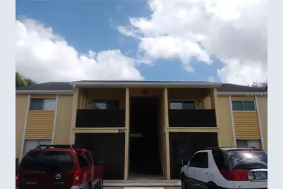 902 Lake Destiny Road #B, Altamonte Springs, FL 32714 - Photo 1