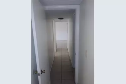 902 Lake Destiny Road #B, Altamonte Springs, FL 32714 - Photo 3