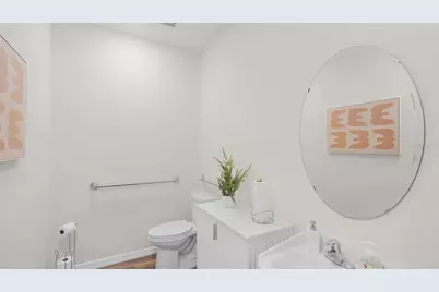 1728 Grandiose Drive, Haines City, FL 33844 - Photo 33