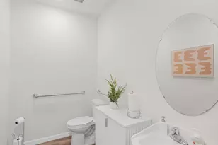 1728 Grandiose Dr, Haines City, FL 33844 - Photo 33