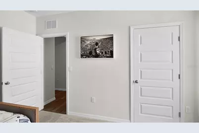 1728 Grandiose Drive, Haines City, FL 33844 - Photo 23