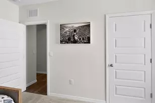 1728 Grandiose Dr, Haines City, FL 33844 - Photo 23