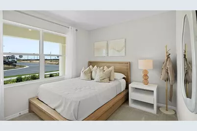 1728 Grandiose Drive, Haines City, FL 33844 - Photo 25