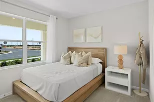 1728 Grandiose Dr, Haines City, FL 33844 - Photo 25