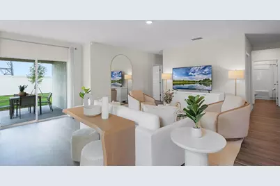 1728 Grandiose Drive, Haines City, FL 33844 - Photo 9