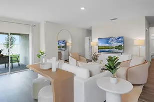 1728 Grandiose Dr, Haines City, FL 33844 - Photo 9