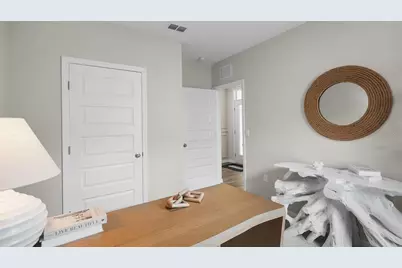 1728 Grandiose Drive, Haines City, FL 33844 - Photo 31