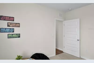 1728 Grandiose Drive, Haines City, FL 33844 - Photo 19