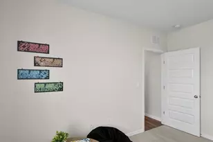 1728 Grandiose Dr, Haines City, FL 33844 - Photo 19