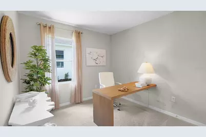 1728 Grandiose Drive, Haines City, FL 33844 - Photo 29