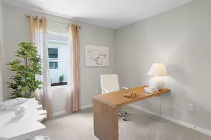 1728 Grandiose Dr, Haines City, FL 33844 - Photo 29