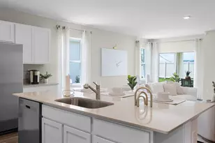 1728 Grandiose Dr, Haines City, FL 33844 - Photo 5