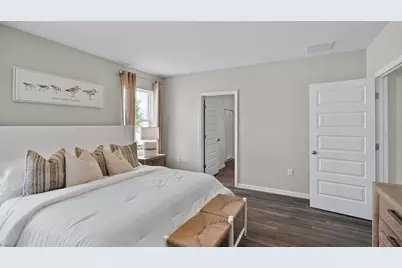 1728 Grandiose Drive, Haines City, FL 33844 - Photo 15