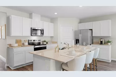 1728 Grandiose Drive, Haines City, FL 33844 - Photo 3