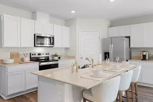 1728 Grandiose Dr, Haines City, FL 33844 - Photo 3