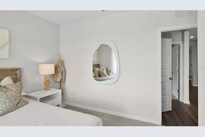 1728 Grandiose Drive, Haines City, FL 33844 - Photo 27