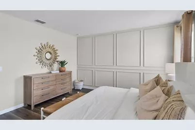 1728 Grandiose Drive, Haines City, FL 33844 - Photo 13