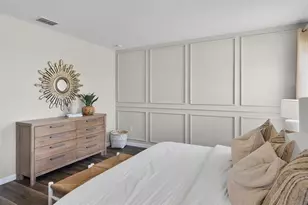 1728 Grandiose Dr, Haines City, FL 33844 - Photo 13