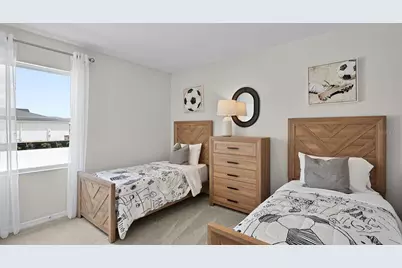 1728 Grandiose Drive, Haines City, FL 33844 - Photo 21