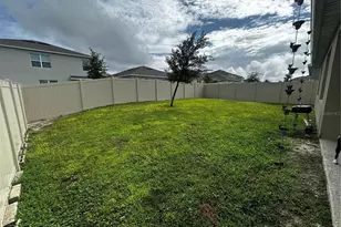 [Address not provided], Zellwood, FL 32798 - Photo 15