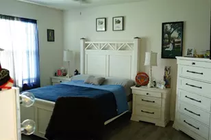 [Address not provided], Zellwood, FL 32798 - Photo 7