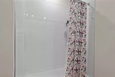 [Address not provided], Zellwood, FL 32798 - Photo 19